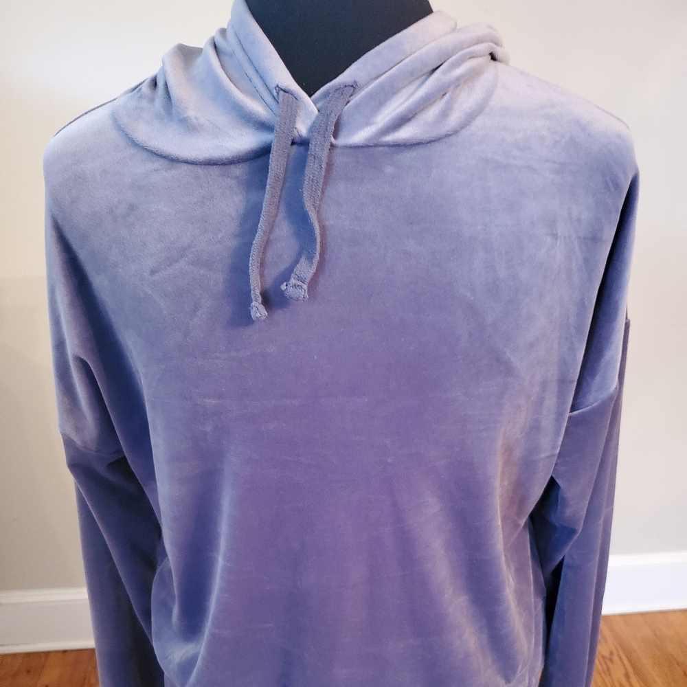 So Hoodie